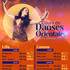 Samara Zaïna - Cours de danses orientales