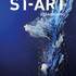 ST-ART