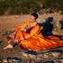 Margaux Carere  - Danse indienne Kathak et Bollywood-Kathak - Image 7