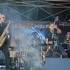 ANDY T - Le rock pour tous - version ROCK BAND - Image 3