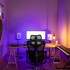 Studio de Musique 