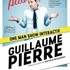 Guillaume Pierre - Même pas Peur