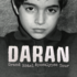DARAN en concert