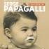 Serge Papagalli - La Vie c'est Cool
