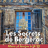 Les Secrets de Bergerac