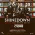 Shinedown - Dance Kid Dance Act II