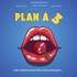 Plan à 3 ( Tournée )