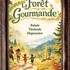 La Forêt Gourmande - Image 2