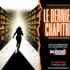 Le dernier chapitre