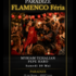 Diner Concert FLAMENCO Spécial Féria