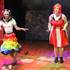 Cie Lame 19 - Le Pays des Couleurs - Image 5