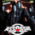 Assassin @ Vauréal (95) - Le Forum