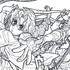 Stage Arts Plastiques: BD/Manga