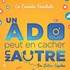 "Un Ado Peut en Cacher un Autre - Tournée"