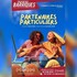 "Partenaires Particuliers"