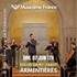 "Concert à Armentières: Rossini, Vivaldi, Tchaikovsky, Taffanel, Bizet, Aznavour"