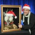 Show Ventriloquie pour Noël ! - Féerie de Noël - Image 2