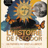 Les Récits Voyageurs - Les Récits Voyageurs - Image 4