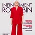 "Muriel Robin - Infiniment Robin"