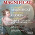 Magnificat