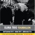 Tourbillon