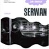 Serwan