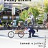 Peaky Bikers
