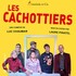 "Les Cachottiers"