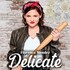 "Florence Mendez - Délicate - Tournée"
