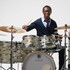 "Roger Biwandu – Tribute To Al Jarreau"