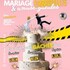 "Mariage Embrouille & Amuse-Gueules (Tournée)"