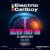 "Electric Callboy"