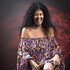 "Catia Werneck - 100% Brésil"
