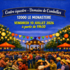 Les Memphis 2 Duo Guitare Chant Harmonica en LIVE pendant 2h