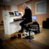 ITINÉRAIRE BIS - Richard Delmas - Voyage musical de Richard Delmas - Image 11
