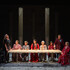 La Maison de Bernarda Alba