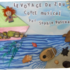 Sophie Pascual conteuse - Le voyage de Zou