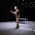  Tartuffe d'après Tartuffe d'après Tartuffe d'après Molière