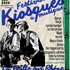 Festival Kiosques à Musique, Concerts : SONJE - DARAN
