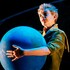 LE PETIT PRINCE