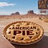 American Pie - Musique américaine - Image 3