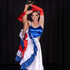 Danseuses recherchent collaborations - Image 2