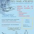 Fontenay aux arts - Ateliers Dessin Peinture - Image 5