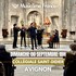 Concert à Avignon: Ravel, Debussy, Cantemir, Mozart,