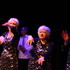 NAUSICAA PASSARIS - Chorale pour personnes âgées dynamiques !! - Image 9