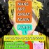 Exposition Maga (Make Art Great Again) de Franck Bathier - Image 4