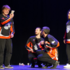 Match d'Impro