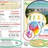 Association Activités Adultes - cours de gymnastique, langues vivantes, arts créatifs