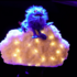 Cie Les Ptites Dames - Petit Monstre - Image 4