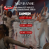 NKP DANSE - PLANNING SAISON 2026/2027 - Image 2